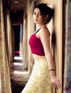 Call Girls Ranebennuru