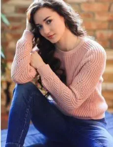 Elite escort service in Ranebennuru for home and hotel visits