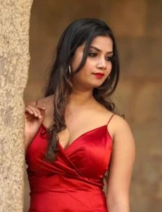 call girl service in Ranebennuru