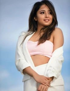 Ranebennuru call girls